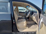Used 2014 AT toyota land-cruiser-prado TRJ150W Image[13]