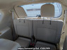 Used 2014 AT toyota land-cruiser-prado TRJ150W Image[16]
