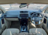Used 2014 AT toyota land-cruiser-prado TRJ150W Image[17]