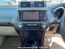 Used 2014 AT toyota land-cruiser-prado TRJ150W Image[20]