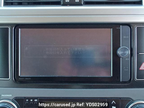 Used 2014 AT toyota land-cruiser-prado TRJ150W Image[21]