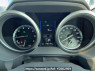 Used 2014 AT toyota land-cruiser-prado TRJ150W Image[24]