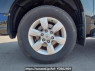 Used 2014 AT toyota land-cruiser-prado TRJ150W Image[29]