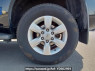 Used 2014 AT toyota land-cruiser-prado TRJ150W Image[31]