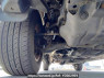 Used 2014 AT toyota land-cruiser-prado TRJ150W Image[32]