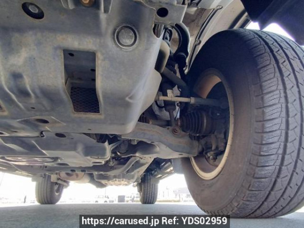 Used 2014 AT toyota land-cruiser-prado TRJ150W Image[33]