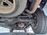 Used 2014 AT toyota land-cruiser-prado TRJ150W Image[39]
