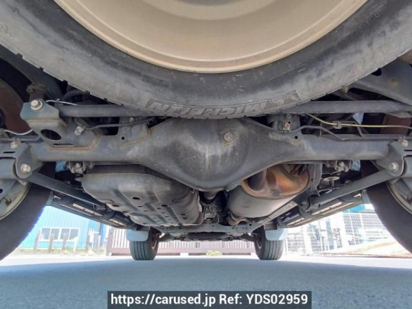 Used 2014 AT toyota land-cruiser-prado TRJ150W Image[40]