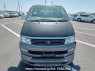 Used 1999 AT toyota regius-wagon RCH41W Image[1]
