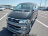 Used 1999 AT toyota regius-wagon RCH41W Image[2]