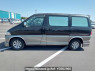 Used 1999 AT toyota regius-wagon RCH41W Image[3]