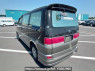 Used 1999 AT toyota regius-wagon RCH41W Image[4]