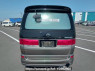 Used 1999 AT toyota regius-wagon RCH41W Image[5]