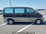 Used 1999 AT toyota regius-wagon RCH41W Image[7]