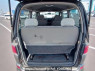 Used 1999 AT toyota regius-wagon RCH41W Image[8]