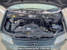 Used 1999 AT toyota regius-wagon RCH41W Image[9]