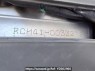 Used 1999 AT toyota regius-wagon RCH41W Image[12]