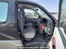 Used 1999 AT toyota regius-wagon RCH41W Image[14]