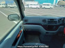 Used 1999 AT toyota regius-wagon RCH41W Image[17]