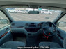 Used 1999 AT toyota regius-wagon RCH41W Image[18]