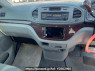 Used 1999 AT toyota regius-wagon RCH41W Image[20]
