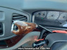 Used 1999 AT toyota regius-wagon RCH41W Image[24]