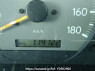 Used 1999 AT toyota regius-wagon RCH41W Image[22]