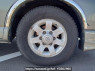 Used 1999 AT toyota regius-wagon RCH41W Image[26]