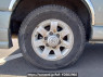 Used 1999 AT toyota regius-wagon RCH41W Image[28]