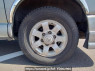 Used 1999 AT toyota regius-wagon RCH41W Image[29]