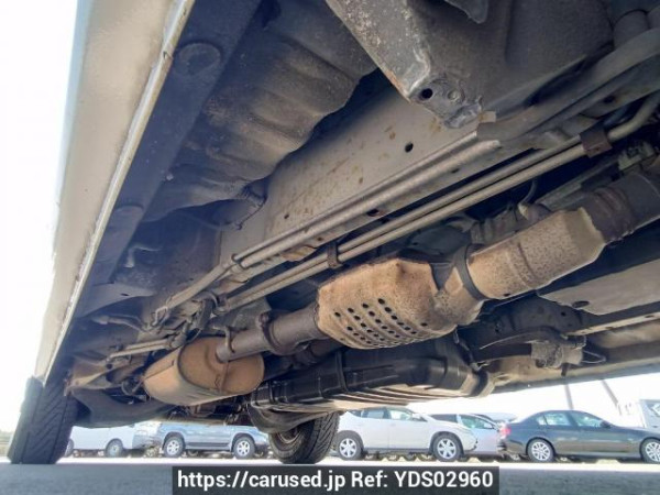 Used 1999 AT toyota regius-wagon RCH41W Image[32]