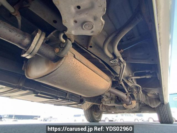 Used 1999 AT toyota regius-wagon RCH41W Image[35]