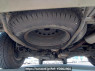 Used 1999 AT toyota regius-wagon RCH41W Image[39]