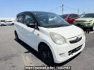 Daihatsu Mira L275S