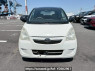 Used 2009 AT daihatsu mira L275S Image[0]
