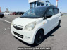 Used 2009 AT daihatsu mira L275S Image[1]