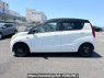 Used 2009 AT daihatsu mira L275S Image[2]
