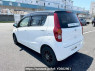 Used 2009 AT daihatsu mira L275S Image[3]