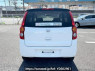Used 2009 AT daihatsu mira L275S Image[4]