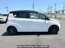 Used 2009 AT daihatsu mira L275S Image[6]