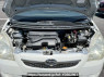 Used 2009 AT daihatsu mira L275S Image[8]