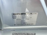 Used 2009 AT daihatsu mira L275S Image[9]