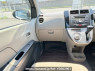 Used 2009 AT daihatsu mira L275S Image[16]