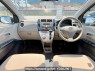 Used 2009 AT daihatsu mira L275S Image[17]