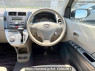 Used 2009 AT daihatsu mira L275S Image[18]