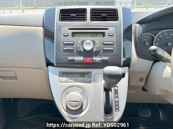 Used 2009 AT daihatsu mira L275S Image[19]