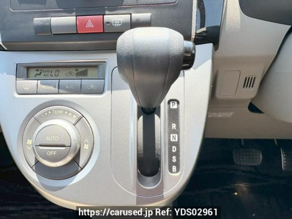 Used 2009 AT daihatsu mira L275S Image[21]