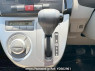 Used 2009 AT daihatsu mira L275S Image[21]