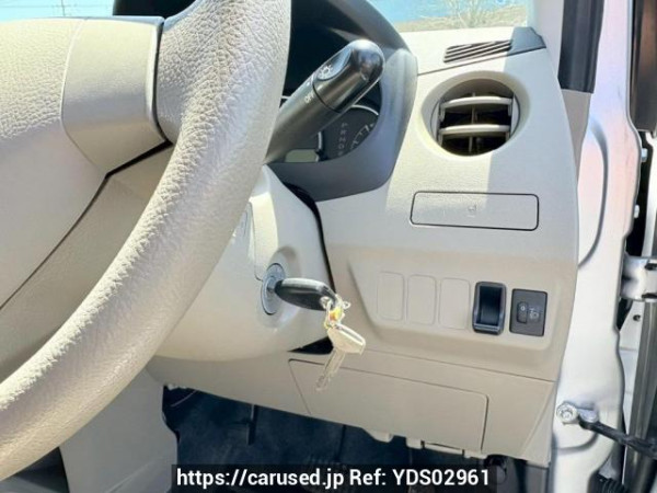 Used 2009 AT daihatsu mira L275S Image[25]