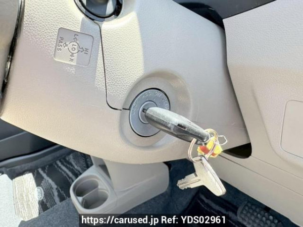 Used 2009 AT daihatsu mira L275S Image[26]